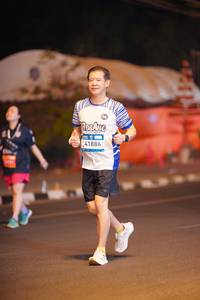 BIB: 
                            <button type="button" onclick="openModal(24505893)" class="btn btn-primary btn-sm float-right btn-popup" data-toggle="modal" data-target=".modal-high-quality">
                        <i class="fas fa-shopping-cart"></i> Add to Cart
                    </button>
                                            <button type="button" onclick="isThisMe(24505893, true)" class="btn btn-success btn-sm float-right btn-popup btn-isme hidden" data-toggle="tooltip" data-placement="bottom" title="นี่คือรูปของคุณใช่ไหม คลิกที่นี่เพื่อเอาเข้าอัลบั้ม">
                        <i class="fas fa-plus"></i> Add to album
                    </button>
                    <button type="button" onclick="isThisMe(24505893, false)" class="btn btn-warning btn-sm float-right btn-popup btn-isnotme hidden">
                        <i class="fas fa-ban"></i> Remove from album
                    </button>